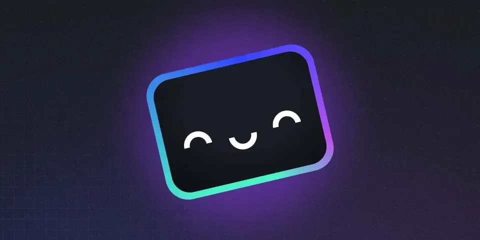 Guide to this website