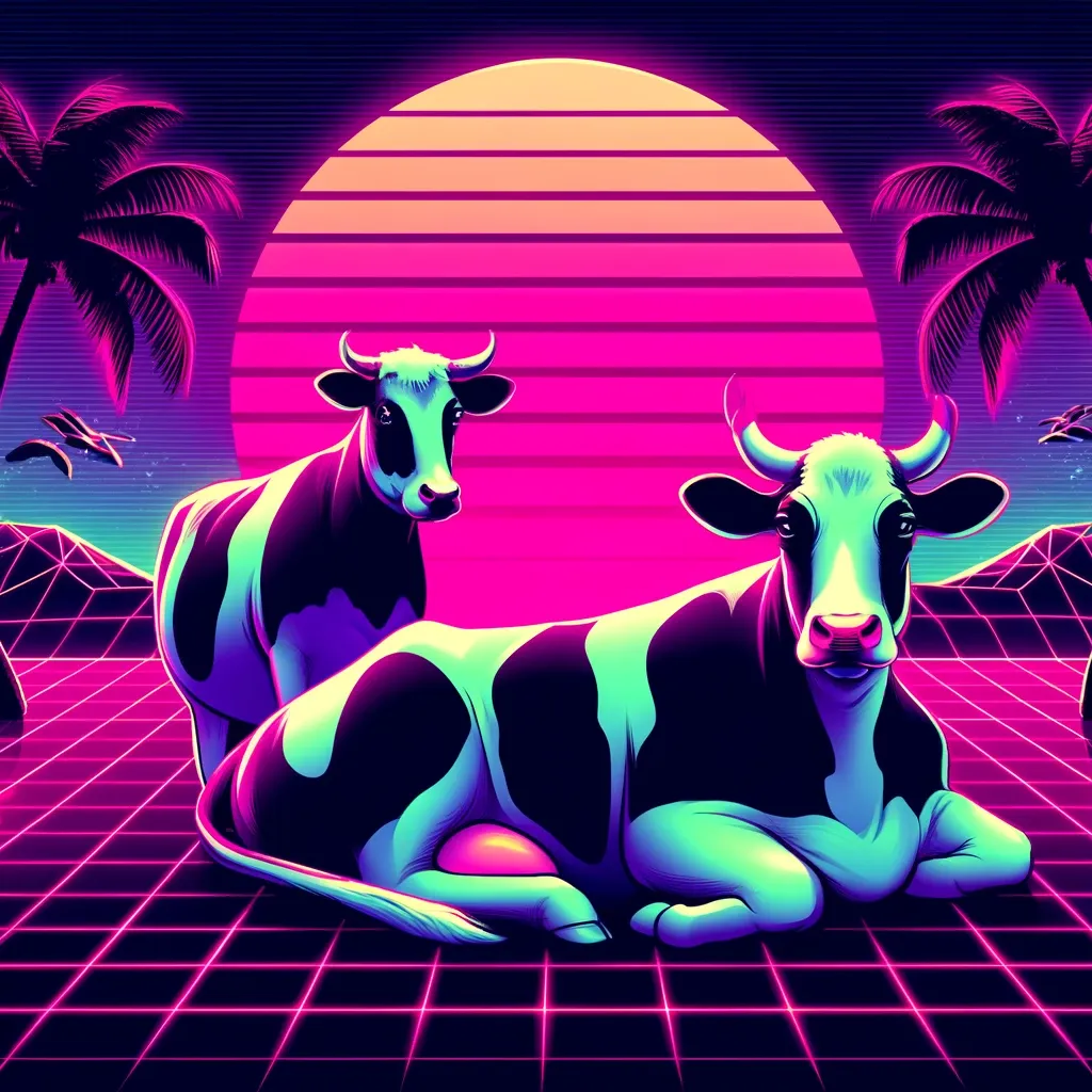 AI-Based Predictive System for Cattle Pricing