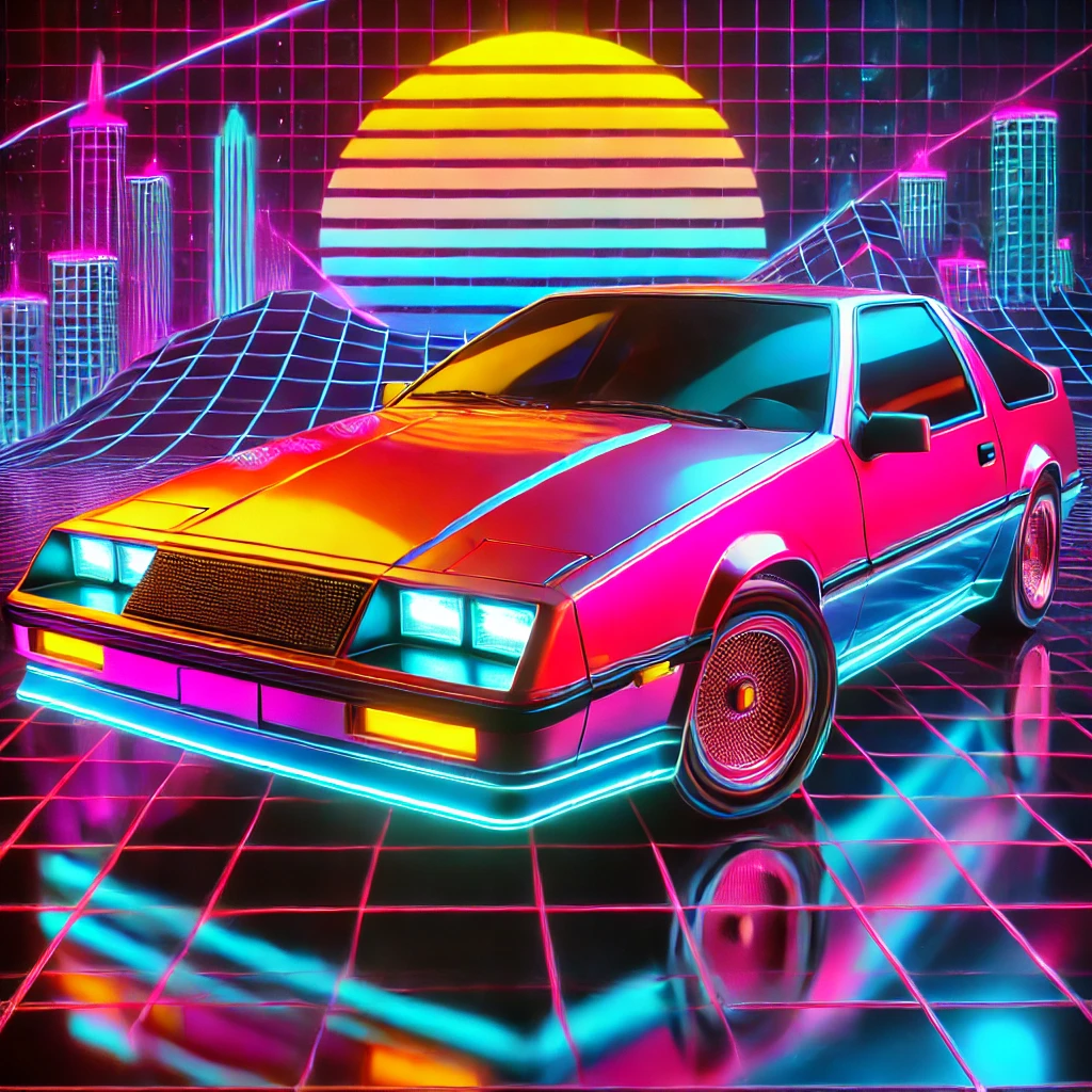 AI-Based Predictive System for Sold Liters of Gasoline