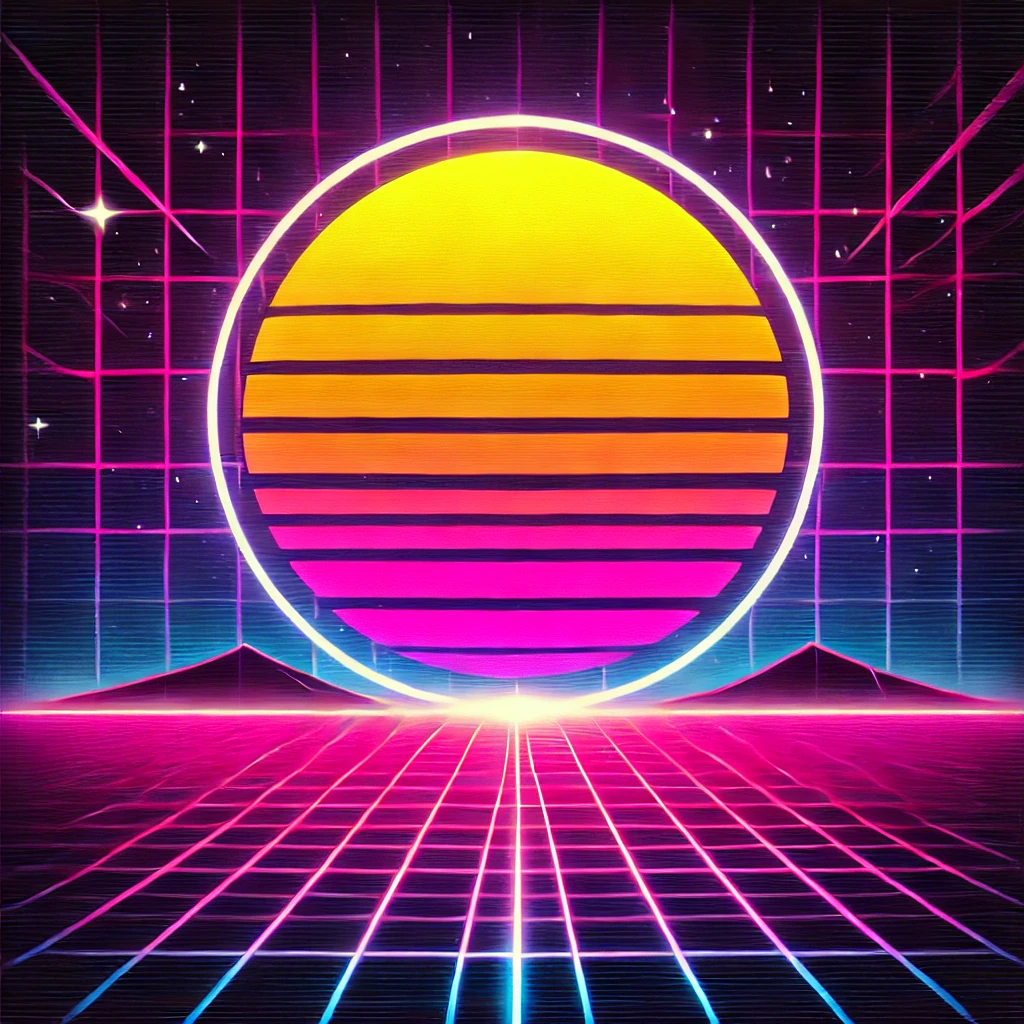 Digital Twin Platform for Nut Farms