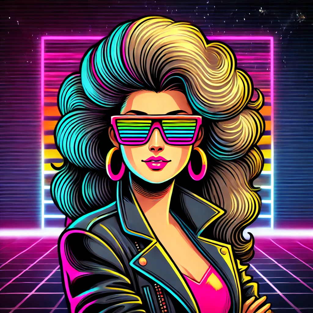 AI-Based Predictive System for Cattle Pricing